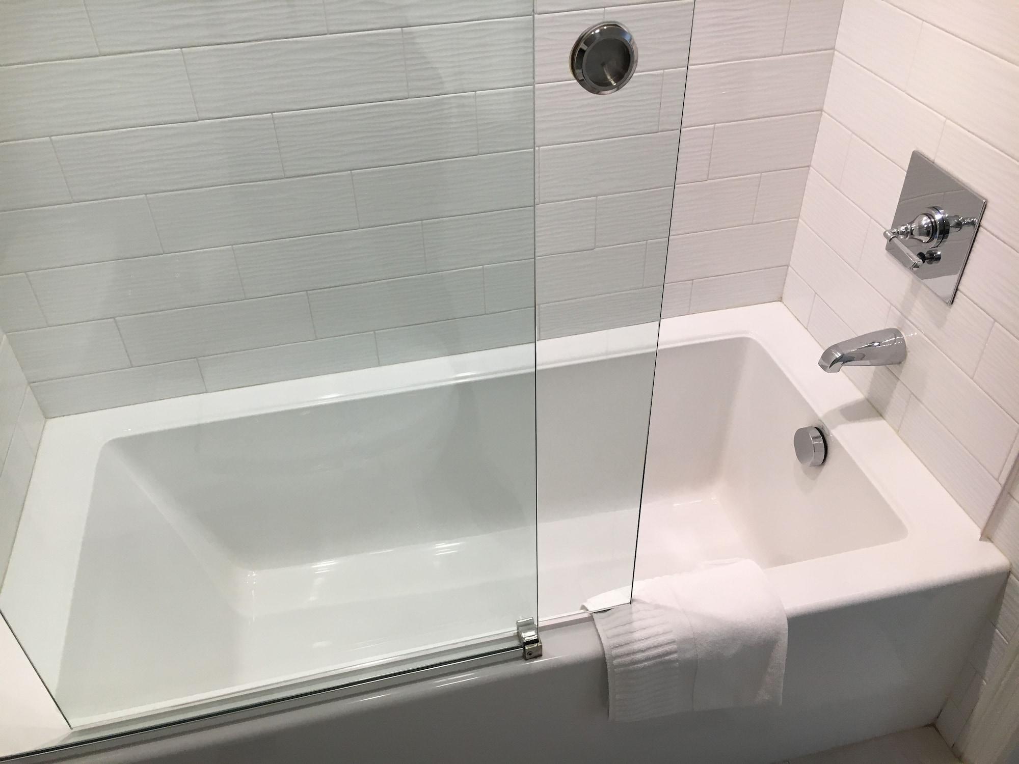 Hotel Metropole アバロン エクステリア 写真
