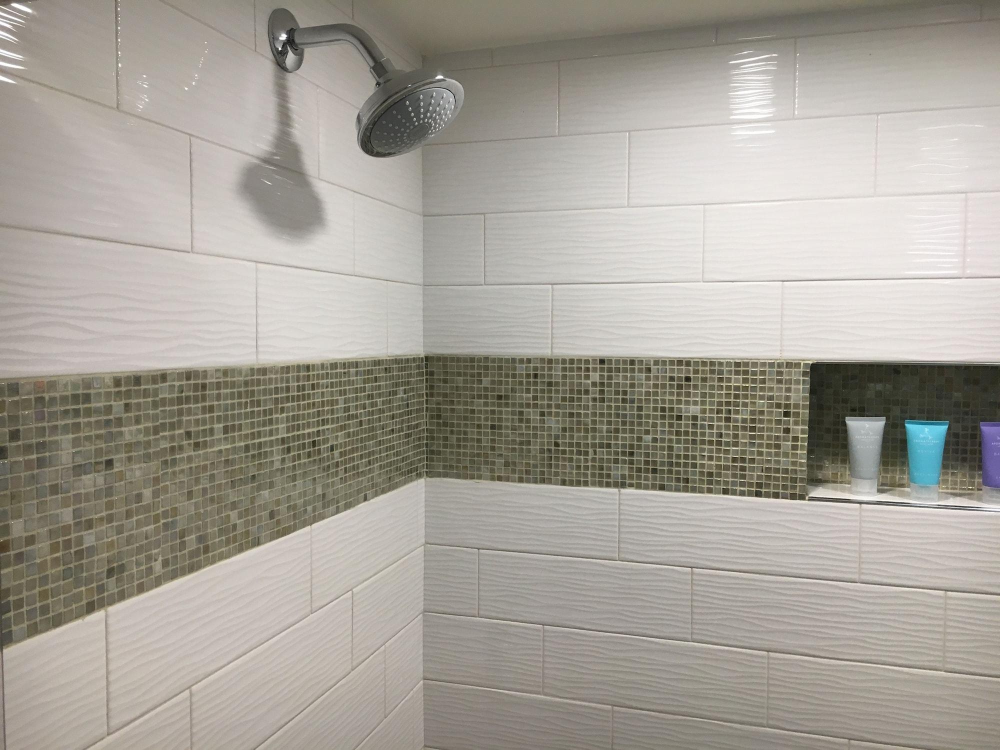 Hotel Metropole アバロン エクステリア 写真