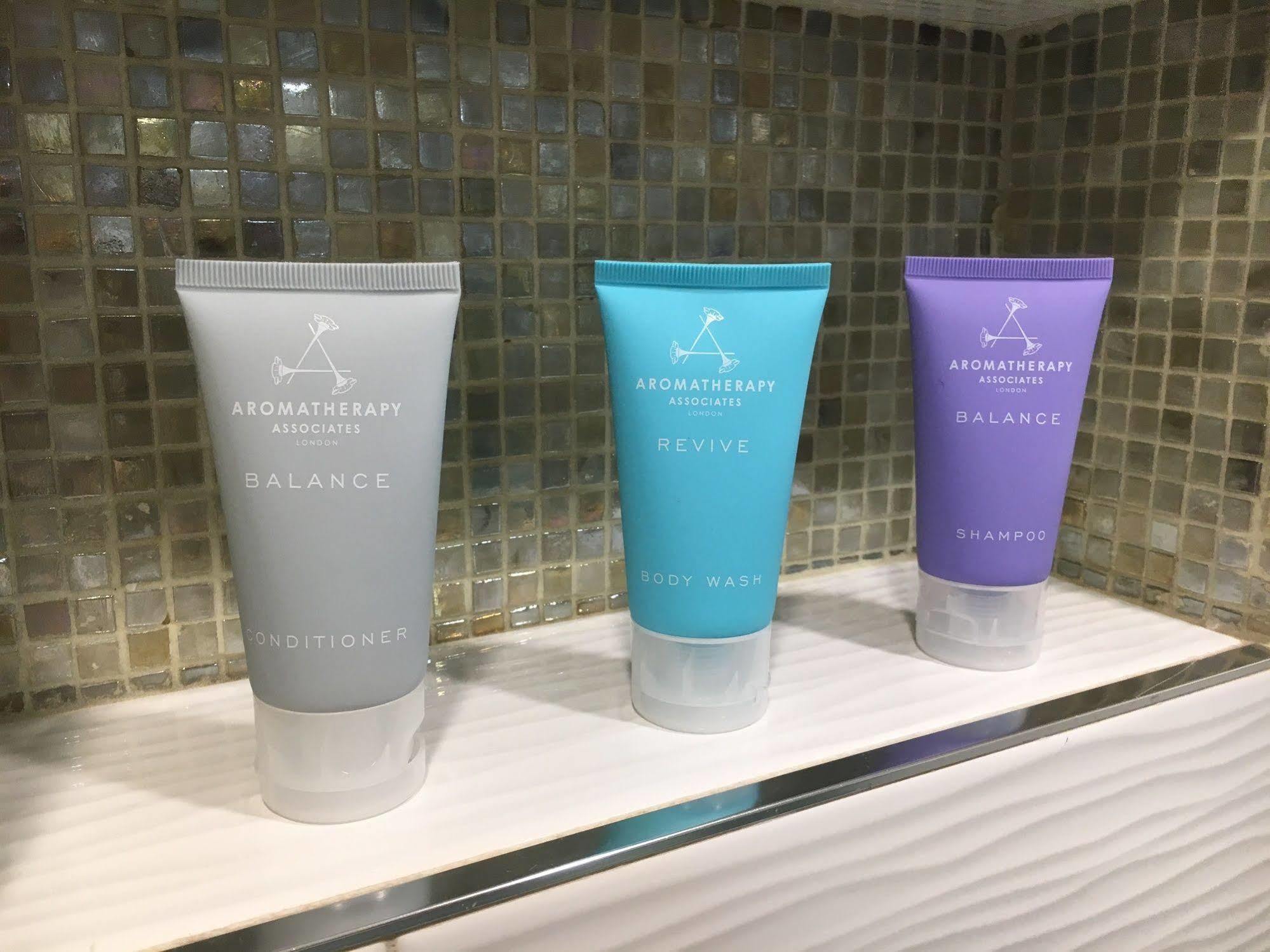 Hotel Metropole アバロン エクステリア 写真
